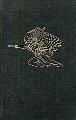 Sethe, Die grossen Tage. (Umschlag)