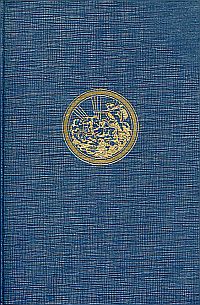 Erdmann, Grundriß der Geschichte der Philosophie. (Umschlag)