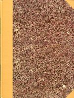 Pinhas, Rosen-Sammlung zu Wilhelmshoehe. (Umschlag)