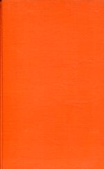 Madariaga, Rettet die Freiheit! (Umschlag)