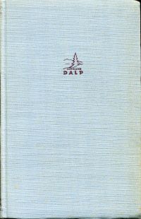 Hiltbrunner, Kleines Lexikon der Antike. (Umschlag)