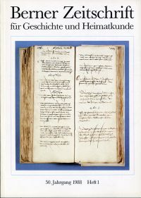 Esch, Alltag der Entscheidung. (Umschlag)