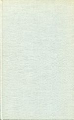 Kool, Die frühen Sozialisten. (Umschlag)