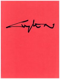 Pieter van de Cuylen. (Umschlag)