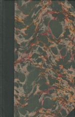 Michaud, La terre. L'eau. L'air et le feu. (Umschlag)