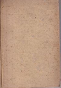 [Pernety, Observations sur les maladies de l'âme pour servir de suite au traité (Umschlag)