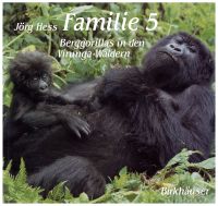 Hess, Familie 5. (Umschlag)