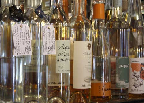 bildreich karten PK 580: destithek neumarkt, zuerich.