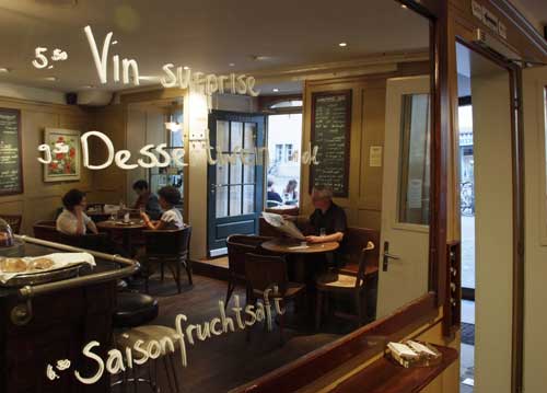 bildreich karten PK 582: neumarktbar II.