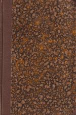 Pecht, Deutsche Künstler des neunzehnten Jahrhunderts: erste Reihe. (Umschlag)