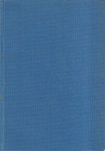 Pico della Mirandola, Ausgewählte Schriften. (Umschlag)