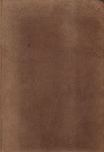 Pirro, Johann Sebastian Bach. (Umschlag)