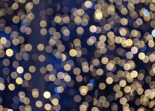 bildreich karten PK 758: flirrlicht.