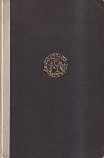 Vollmoeller, Catherina, Gräfin von Armagnac, und ihre beiden Liebhaber. (Umschlag)