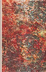 Verlaine, Frauen. Femmes. (Umschlag)