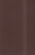 Böhme, Frankfurt und Hamburg. (Umschlag)