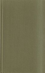 Gotthelf, Uli, der Knecht. (Umschlag)