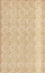 Pannwitz, Kadmos. (Umschlag)