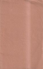 George-Gesänge. (Umschlag)