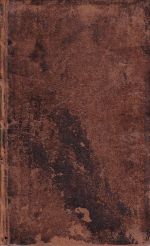 Rollin, Histoire Ancienne des Egyptiens, des Carthaginois, des Assyriens, des Ba (Umschlag)