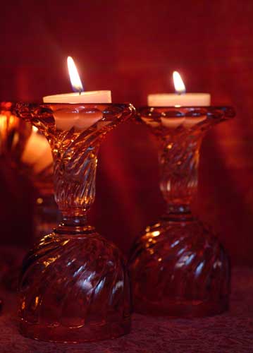 bildreich karten PK 861: purpur.