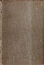 Hamburger, Catalog einer alten berühmten Specialsammlung Schweizer Münzen und Me (Umschlag)