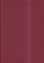 Pörtner, Alte Kulturen der Neuen Welt. (Umschlag)