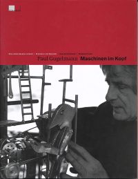 Gugelmann, Paul Gugelmann. (Umschlag)