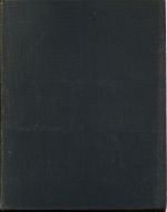Charles, The Apocrypha and Pseudepigrapha of the Old Testament in English. (Umschlag)