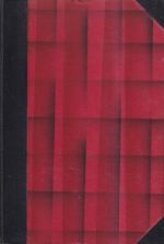 [Landmann-Kalischer, Georgika. (Umschlag)