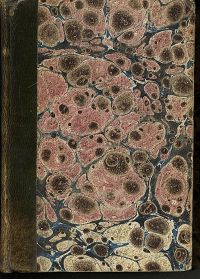 Saint-Pierre, Oeuvres. (Umschlag)