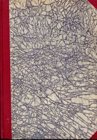 Guldan, Rahmentragwerke und Durchlaufträger. (Umschlag)