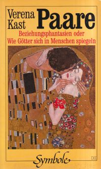 Kast, Paare. (Umschlag)