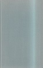 Lundkvist, Gedichte. (Umschlag)