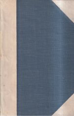 Thomae Aquinatis: Catena Aurea in Quatuor Evangelia. (Umschlag)