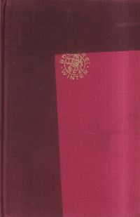 Pfister, Götter- und Heldensagen der Griechen. (Umschlag)