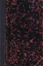 Amiet, Der siegreiche Kampf der Eidgenossen gegen Jesuitismus und Sonderbund. (Umschlag)