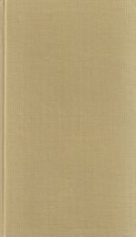 Schacherl, Mähren. (Umschlag)