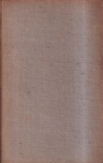 Cassius: Cassii Dionis Cocceiani Rerum Romanarum libri octoginta. (Umschlag)