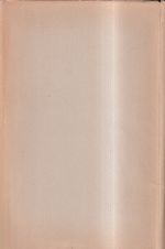 Otto, Handbuch der Archäologie. (Umschlag)