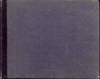 Parboni, Nuova Raccolta delle principali Vedute Antiche e Moderne Della Città di (Umschlag)