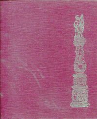 Meier, Basel in der guten alten Zeit. (Umschlag)