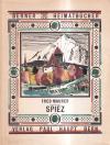 Umschlag