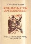 Umschlag