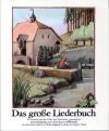 Umschlag