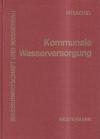 Umschlag