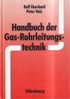 Umschlag