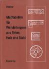 Umschlag