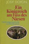 Umschlag