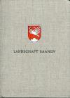 Einband